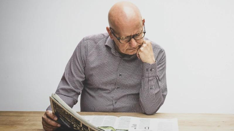 Revalorisation des retraites : une mauvaise surprise à venir ?