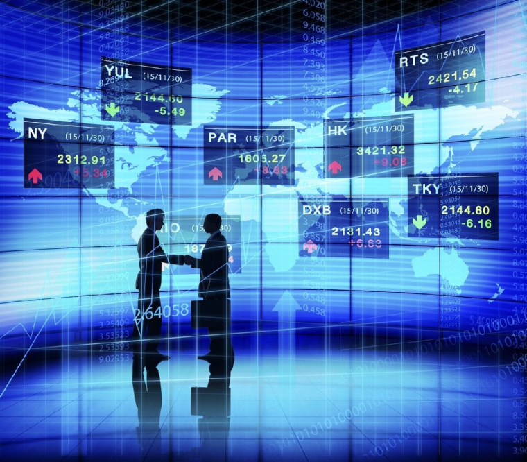 (Crédits photo : Rawpixel -  )