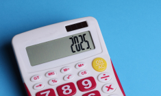 Quelles sont les principales mesures de la loi de finances 2025, finalement adoptée, qui impactent vos finances ? ( Crédits photo: © splitov27 - stock.adobe.com)