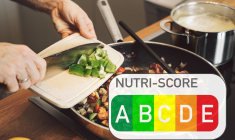 (Crédits photo : Adobe Stock -  )