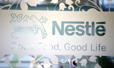 NESTLÉ CÈDE SON ACTIVITÉ EAU EN AMÉRIQUE DU NORD POUR 4,3 MILLIARDS DE DOLLARS