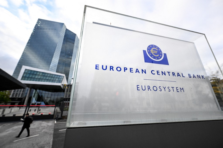 ( AFP / KIRILL KUDRYAVTSEV )