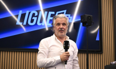 Le futur champion de France touchera moins de droits TV que Montpellier la saison dernière