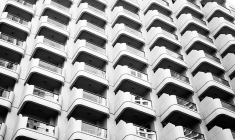 HLM : plus de 70 bailleurs prêts à vendre 11.000 logements (Crédit photo: Tomasz Ganclerz - Pexels)