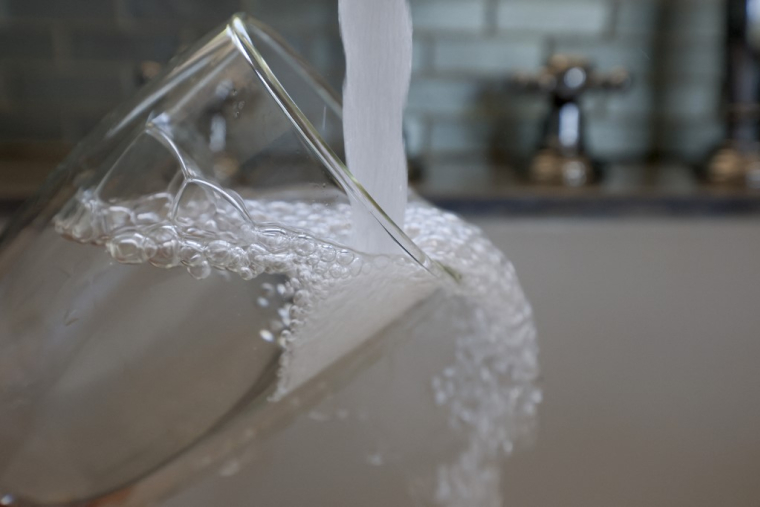 ( GETTY IMAGES NORTH AMERICA / JOE RAEDLE )