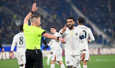 Pourquoi la défaite de Chelsea contre l’Atalanta est un petit évènement