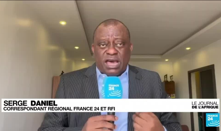 Mali : progression des jihadistes dans la région de Ménaka