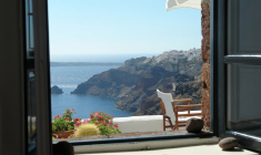 Cette région dépasse la côte atlantique en termes d'augmentation du prix du mètre carré.  (Pixabay / designermikele)