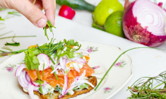 (Crédits: Unsplash - Monstruo Estudio)