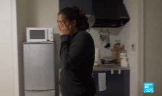 Japon : une politique d'accueil en question après des décès dans des centres de détention