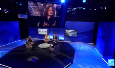 L’UE lance la chasse à la bureaucratie : simplification ou dérégulation ?