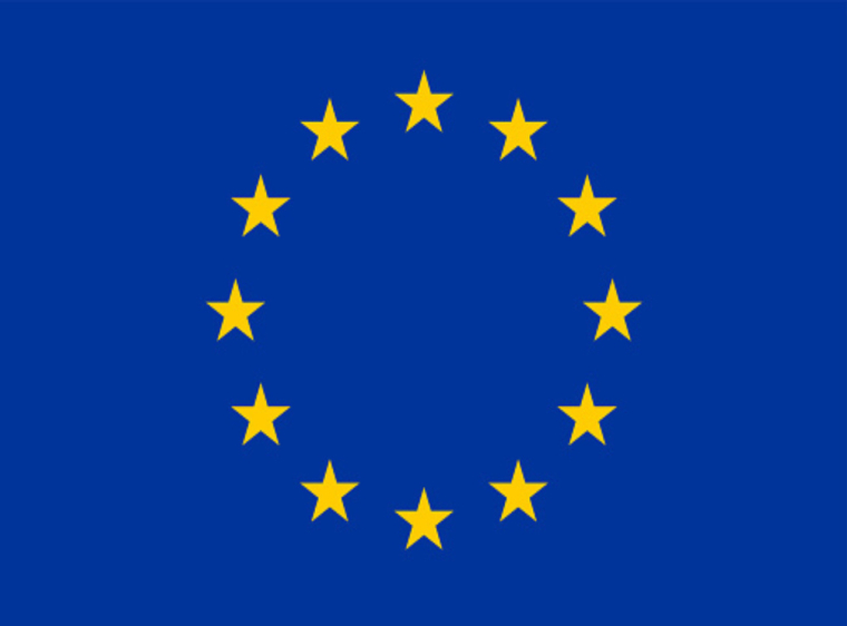 Amundi : L'hebdo des marchés