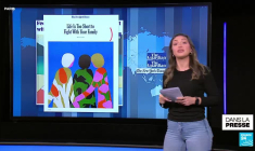 Steve Witkoff : "Le Pantin de Poutine"