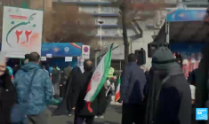 Iran, la voix du mollah : comment les conservateurs veulent ramener les jeunes dans le droit chemin