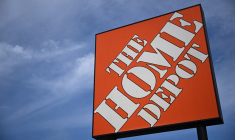 ( AFP / PATRICK T. FALLON )