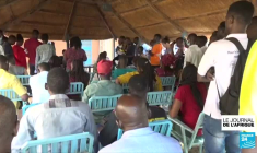 Burkina Faso : des habitants évoquent un "film d'horreur" après une attaque jihadiste dans l'est