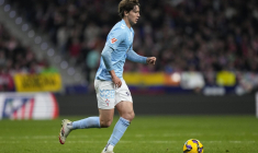 Quand le Celta défend l’un de ses joueurs transféré à Wolverhampton