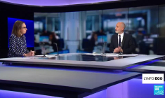 Crise au Kazakhstan : la forte dépendance aux hydrocarbures pèse sur l'économie