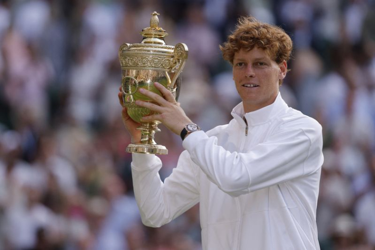 Wimbledon