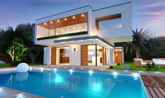 (Crédits photo: © Chlorophylle -  stock.adobe.com)