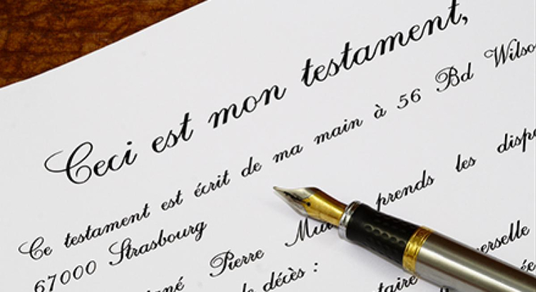 Et si vous étiez un héritier sans le savoir (© DR)