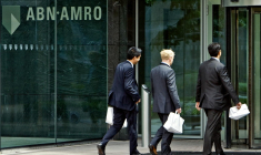 ( ANP / KOEN VAN WEEL )