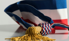 Quand la bataille des municipales se joue en famille ( AFP / SEBASTIEN BOZON )