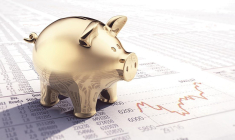 Tous les contrats ne seront pas logés à la même enseigne face à l'inflation (© Adobestock)