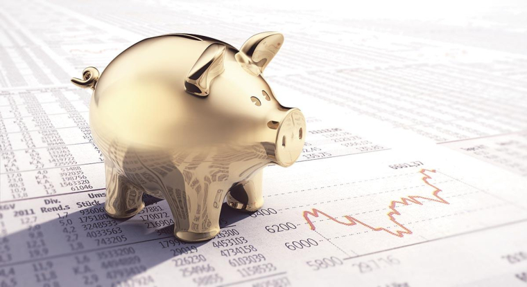 Tous les contrats ne seront pas logés à la même enseigne face à l'inflation (© Adobestock)