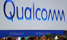 QUALCOMM JUGÉ COUPABLE D'ABUS DE POSITION DOMINANTE AUX USA