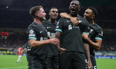 Cinq joueurs sous la menace d’une suspension au Parc des Princes