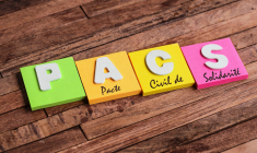 (Crédits photo: © Jérôme Rommé - stock.adobe.com)