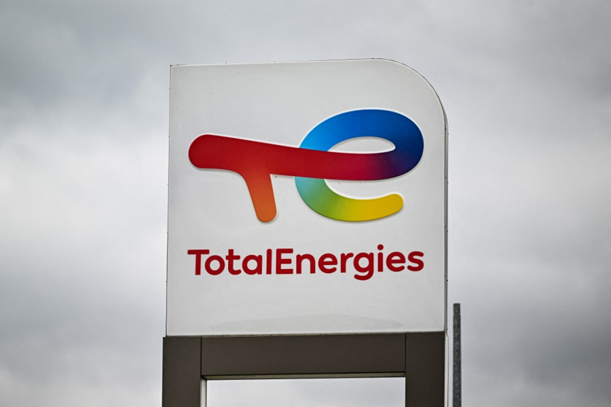 Centres de données: TotalEnergies signe un contrat de 10 ans avec Data4 en Espagne