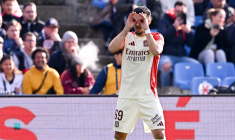 Onze pistes pour rendre la Ligue 1 plus sexy