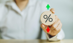 Le baromètre 2025 de Mercer souligne des rendements majoritairement positifs des fonds d’épargne salariale (Crédit photo : Shutterstock)