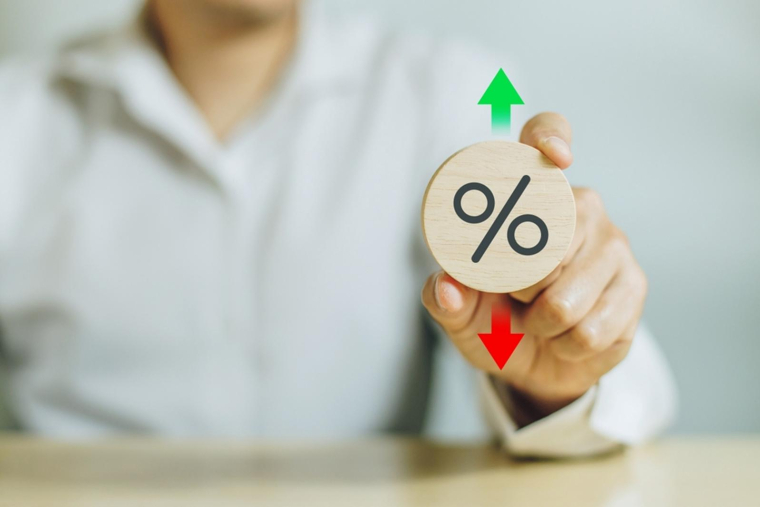 Le baromètre 2025 de Mercer souligne des rendements majoritairement positifs des fonds d’épargne salariale (Crédit photo : Shutterstock)