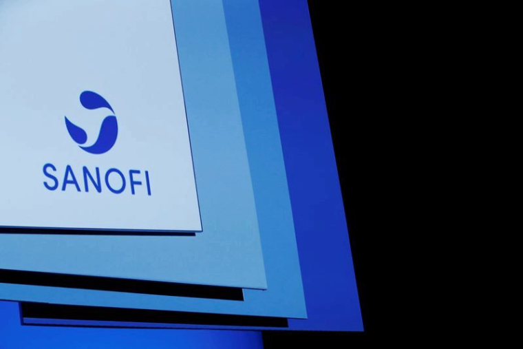 SANOFI MIS EN EXAMEN DANS L'AFFAIRE DE LA DÉPAKINE