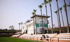 Les Marseillais à Marbella saison 1, épisode 2