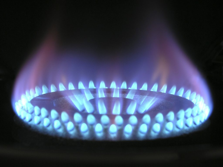 Energie : vers une augmentation de l'électricité et du gaz pour les plus aisés ?