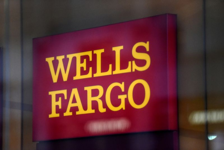 WELLS FARGO RENOUE AVEC LES BÉNÉFICES GRÂCE À LA REPRISE DE PROVISIONS