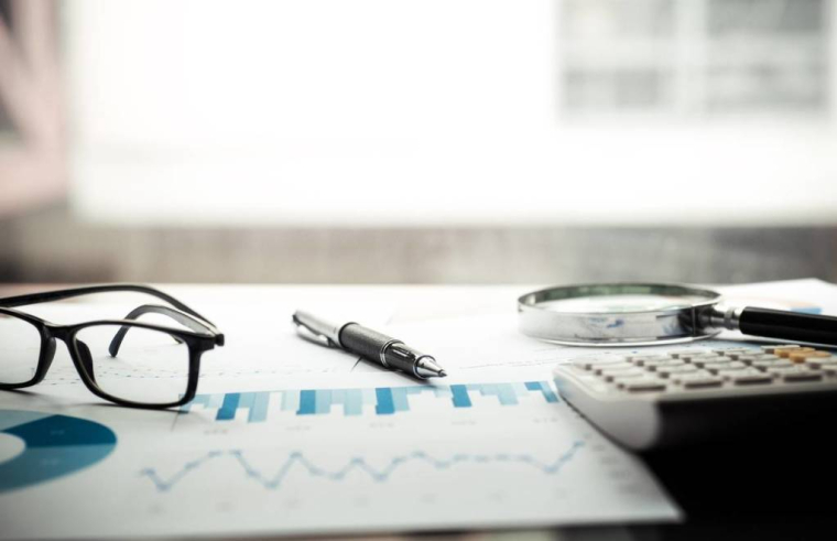 Crédit : qu'est-ce que le taux variable capé ? / iStock.com - busracavus