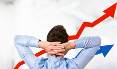 PEL, PEA, PEE restent les trois bons placements pour les jeunes actifs. (© DR)