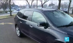 États-Unis : l'ex-gouverneur du Michigan inculpé dans le scandale de l'eau contaminée à Flint