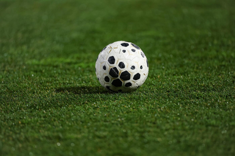 Un joueur lourdement sanctionné en Bretagne pour avoir frappé un arbitre