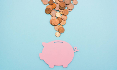 Budget : faire des économies avec la règle des 50/30/20 - iStock.com / MissTuni