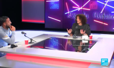 Lacrim, le retour de R.I.P.R.O.