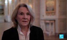 Covid-19 : en France, les acteurs de la culture se renouvellent