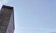 Remake Asset Management confirme sa forte dynamique sur le marché des SCPI