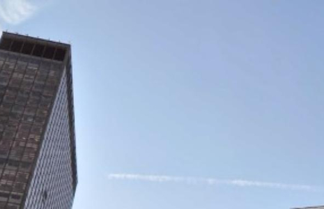 Remake Asset Management confirme sa forte dynamique sur le marché des SCPI