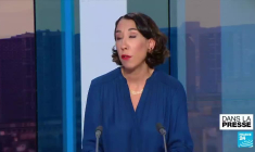 "Au Cameroun, tous les voyants sont au rouge"